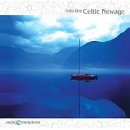Into the Celtic Newage 26곡 모음 이미지