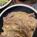 첨단돌솥감자탕주월점