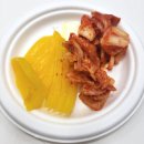 라면먹고 갈래? 야식이 생각날때 동탄 무인카페 24시 라면카페 동탄맛집점 방문 후기