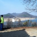 대가집 - 남구 수영로219번길 28 | 대가집