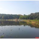 (유)성덕 이미지