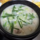 삼팔돼지국밥 네이버블로그