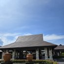 국제비치타운경로당 | 세부크림슨리조트 수영장 조식 가족여행 아주르 비치클럽 예약 후기