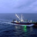 (주)동원산업 이미지