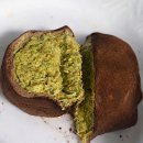 더채운하우스 | 경주 황리단길 두바이쫀득쿠키 맛집｜<커들리하우스> 내돈내산 솔직후기 (전자레인지 5초 필수!)