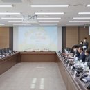 임실N치즈축제 제전위원회 이미지