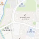 영진어페럴 이미지