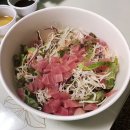 [구리맛집]참치정육점 닌자 솔직후기