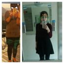 샵일상 필라테스·PT 이미지