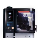 엔에프바이오 이미지