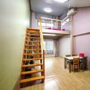 제부리펜션 이미지