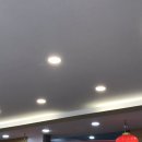 하대동347 이미지