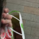 더존 노래연습장 이미지