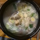 (주)텍코드 이미지