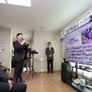 우남경로당 이미지