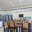 돈토가마솥돼지국밥