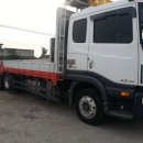 개별화물 이미지