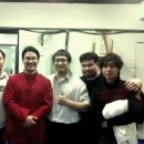 최정규 체육관 이미지