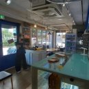 이오푸드 이미지