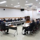 4.19민주혁명회 이미지