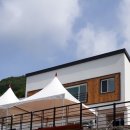 한스바움 이미지