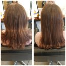 해운대로81번길 이미지