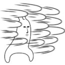 영광안마원 네이버블로그