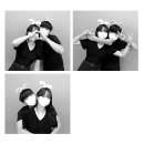 어썸(경성대부경대점) 이미지