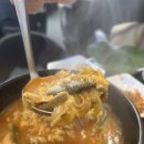 마곡광안리 네이버블로그