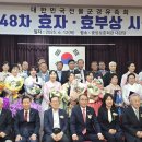 대한민국전몰군경미망인회제주특별자치도지부 Daum카페