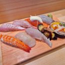 산동초교 | 구미산동맛집 스시코우 추천 오마카세 판초밥