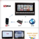 오락조아 이미지