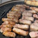 재본소 이미지