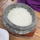 무극시장 | 음성무극 행복식당 무극시장맛집 음성맛집 올갱이해장국 내돈내산 후기