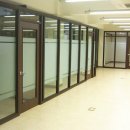 평택 장당 우미이노스빌 아파트상가내 , 장당동 수학 학원 인테리어 공사 이미지