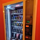 코인홀릭동전노래연습장 은계점 이미지