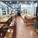 덕유산식당 이미지