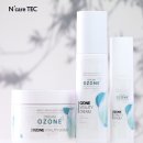 엔케이텍 | [아발리코] 엔케어텍 오존 바이탈리티 도착후기