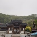 매양서원 이미지