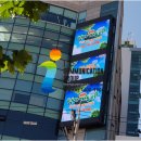 동의생한의원 이미지