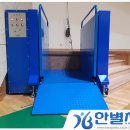 다목적군민회관 이미지