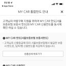 코드0.1