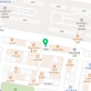 GS25상동푸른점