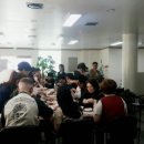 보배정신건강상담센터 이미지