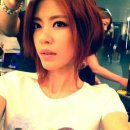 더킹헤어 이미지