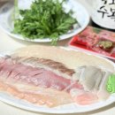 구미 내돈내산 회 포장 맛집 | 오래된 단골집 남경수산 찐 추천