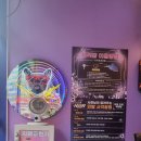 헌터독 인덕원점 이미지