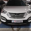 영천동 부영에듀벨리 이미지