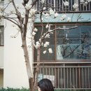 명가오락실 이미지