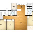 지정면사무소 이미지